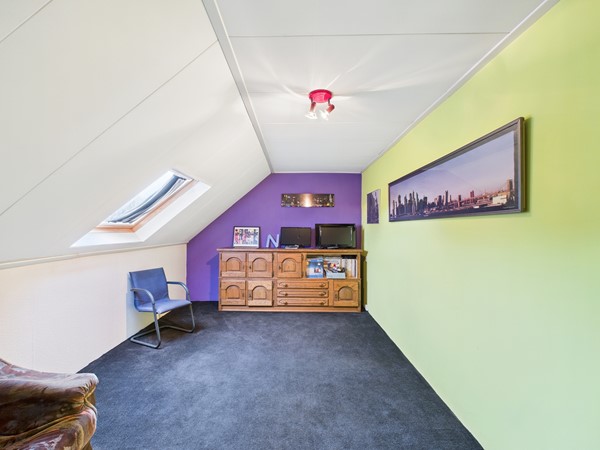 Medium property photo - Cloosterstraat 1, 4587 CA Kloosterzande